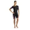 Shorty Femme Cressi Playa 2,5mm