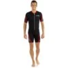 Shorty Homme Cressi Playa 2,5mm