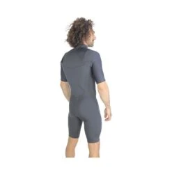 Shorty Homme Soöruz Fly Frontzip 2/2mm 2022 7 Shorty Homme Soöruz Fly Frontzip 2/2mm 2022 -Plongee Sous Boutique shorty homme sooeruz fly frontzip 22mm 2022 2