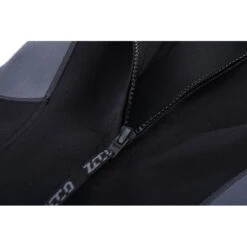 Shorty Homme ZCCO MS201 2mm 24 Shorty Homme ZCCO MS201 2mm -Plongee Sous Boutique shorty homme zcco ms201 2mm 10