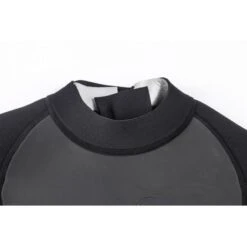 Shorty Homme ZCCO MS201 2mm 17 Shorty Homme ZCCO MS201 2mm -Plongee Sous Boutique shorty homme zcco ms201 2mm 3