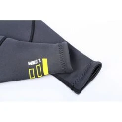 Shorty Homme ZCCO MS201 2mm 20 Shorty Homme ZCCO MS201 2mm -Plongee Sous Boutique shorty homme zcco ms201 2mm 6