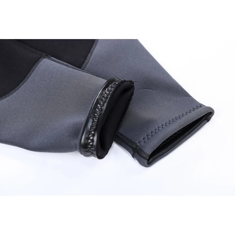 Shorty Homme ZCCO MS201 2mm 9 Shorty Homme ZCCO MS201 2mm – Image 9