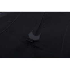 Shorty Homme ZCCO MS201 2mm 23 Shorty Homme ZCCO MS201 2mm -Plongee Sous Boutique shorty homme zcco ms201 2mm 9