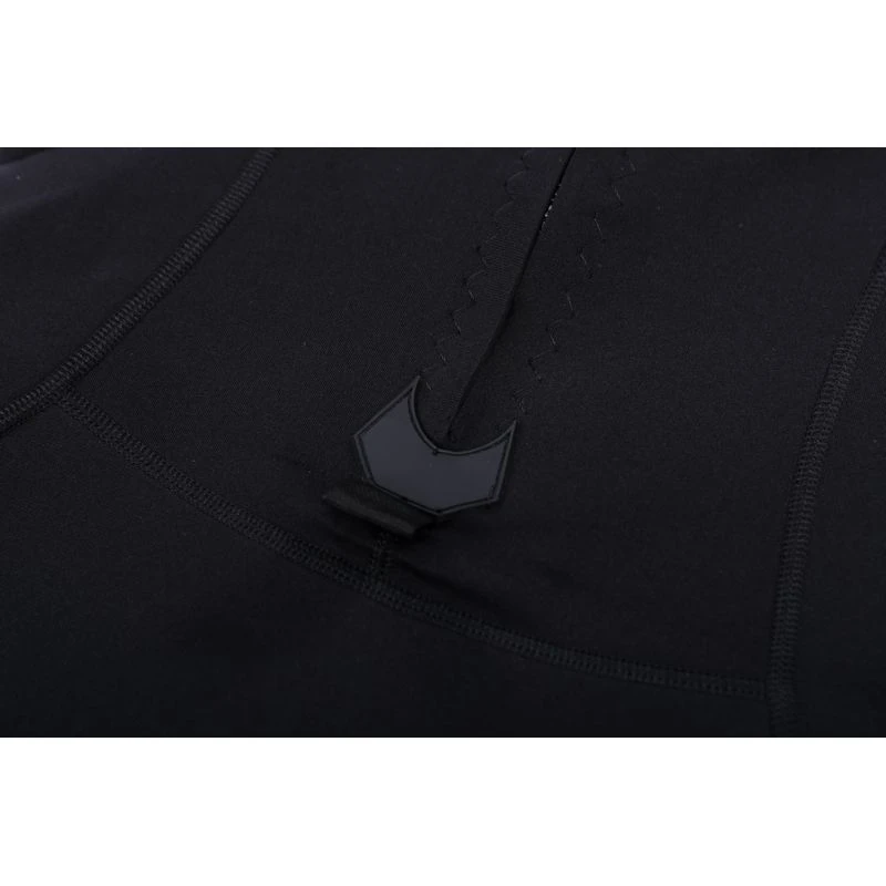 Shorty Homme ZCCO MS201 2mm 10 Shorty Homme ZCCO MS201 2mm – Image 10