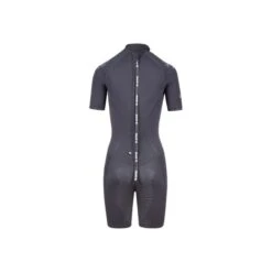 Shorty Plongée Femme Beuchat Alize 3mm -Plongee Sous Boutique shorty plongee femme beuchat alize 3mm 2