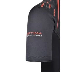 Shorty Plongée Homme Beuchat Optima 3mm -Plongee Sous Boutique shorty plongee homme beuchat optima 3mm 2