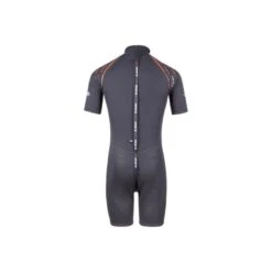 Shorty Plongée Homme Beuchat Optima 3mm -Plongee Sous Boutique shorty plongee homme beuchat optima 3mm 3