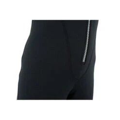 Shorty Seac Look Femme 2,2mm -Plongee Sous Boutique shorty seac look femme 2 2mm 17