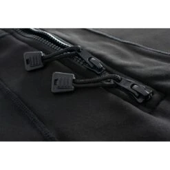 Sous-Vêtement Hydrophobe Seac Unifleece -Plongee Sous Boutique sous vetement hydrophobe seac unifleece 2