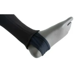 Sous-Vêtement Hydrophobe Seac Unifleece -Plongee Sous Boutique sous vetement hydrophobe seac unifleece 4