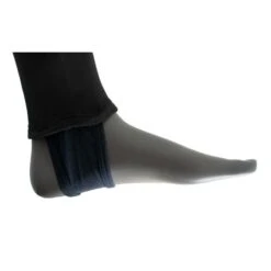 Sous-Vêtement Hydrophobe Seac Unifleece -Plongee Sous Boutique sous vetement hydrophobe seac unifleece 5