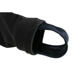 Sous-Vêtement Hydrophobe Seac Unifleece -Plongee Sous Boutique sous vetement hydrophobe seac unifleece 6