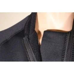 Sous-Vêtement Plongée Beuchat Polarskin Monopièce -Plongee Sous Boutique sous vetement plongee beuchat polarskin monopiece 2