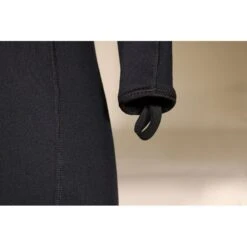 Sous-Vêtement Plongée Beuchat Polarskin Monopièce -Plongee Sous Boutique sous vetement plongee beuchat polarskin monopiece 3