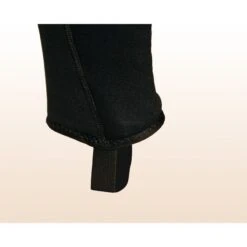 Sous-Vêtement Plongée Beuchat Polarskin Monopièce -Plongee Sous Boutique sous vetement plongee beuchat polarskin monopiece 5