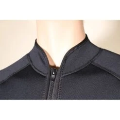 Sous-Vêtement Plongée Beuchat Polarskin Monopièce -Plongee Sous Boutique sous vetement plongee beuchat polarskin monopiece 7