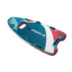 Stand Up Paddle électrique Gonflable COASTO E-Motion -Plongee Sous Boutique stand up paddle electrique gonflable coasto e motion 2