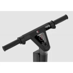 Stand Up Paddle électrique Gonflable COASTO E-Motion -Plongee Sous Boutique stand up paddle electrique gonflable coasto e motion 7