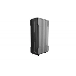 Stand Up Paddle électrique Gonflable COASTO E-Motion -Plongee Sous Boutique stand up paddle electrique gonflable coasto e motion 9