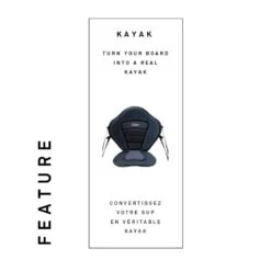 Stand Up Paddle Gonflable Lozen 10'4 2022 -Plongee Sous Boutique stand up paddle gonflable lozen 10 4 2022 1