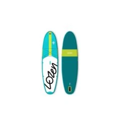 Stand Up Paddle Gonflable Lozen 10'4 2022 -Plongee Sous Boutique stand up paddle gonflable lozen 10 4 2022 2