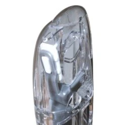 Tuba Beuchat Airflex Hyperdry -Plongee Sous Boutique tuba beuchat airflex hyperdry 2