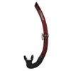 Tuba Chasse Epsealon Seaquest Red Fusion