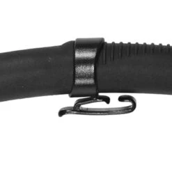 Tuba Chasse Epsealon Seaquest Shadow 5 Tuba Chasse Epsealon Seaquest Shadow -Plongee Sous Boutique tuba chasse epsealon seaquest shadow 2