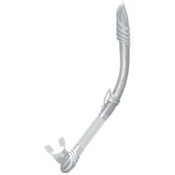 Tuba Plongée Seac Vortex X