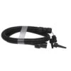Tuyau Pour Gonfleur Avec Embouts Electrique Star Pump