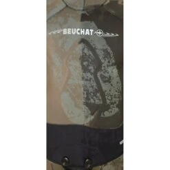 Veste Chasse Beuchat Espadon Prestige 5mm -Plongee Sous Boutique veste chasse beuchat espadon prestige 5mm 2