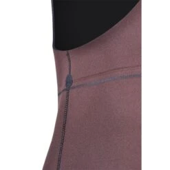 Veste Chasse Beuchat Trigocamo Wide 3mm -Plongee Sous Boutique veste chasse beuchat trigocamo wide 3mm 10