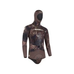 Veste Chasse Beuchat Trigocamo Wide 3mm -Plongee Sous Boutique veste chasse beuchat trigocamo wide 3mm 14