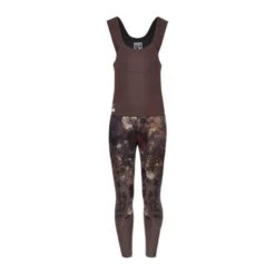 Veste Chasse Beuchat Trigocamo Wide 9mm -Plongee Sous Boutique veste chasse beuchat trigocamo wide 9mm 8