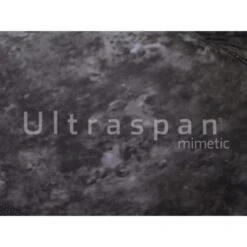 Veste Chasse Camo Cressi Seppia 7mm -Plongee Sous Boutique veste chasse camo cressi seppia 7mm 9