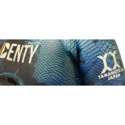 Veste Chasse Denty Spearfishing Anaconda Bleu 3mm 13 Veste Chasse Denty Spearfishing Anaconda Bleu 3mm -Plongee Sous Boutique veste chasse denty spearfishing anaconda bleu 3mm 3