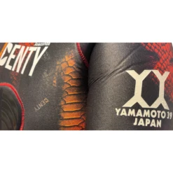 Veste Chasse Denty Spearfishing Anaconda Rouge 7mm -Plongee Sous Boutique veste chasse denty spearfishing anaconda rouge 7mm 3