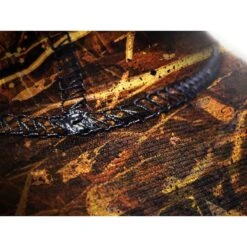 Veste Chasse Homme Camo Epsealon Brown Fusion 3mm 15 Veste Chasse Homme Camo Epsealon Brown Fusion 3mm -Plongee Sous Boutique veste chasse homme camo epsealon brown fusion 3mm 5