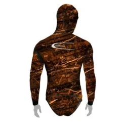 Veste Chasse Homme Camo Epsealon Brown Fusion 3mm 19 Veste Chasse Homme Camo Epsealon Brown Fusion 3mm -Plongee Sous Boutique veste chasse homme camo epsealon brown fusion 3mm 9