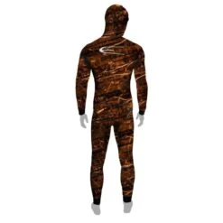Veste Chasse Homme Camo Epsealon Brown Fusion 5mm 9 Veste Chasse Homme Camo Epsealon Brown Fusion 5mm -Plongee Sous Boutique veste chasse homme camo epsealon brown fusion 5mm 2