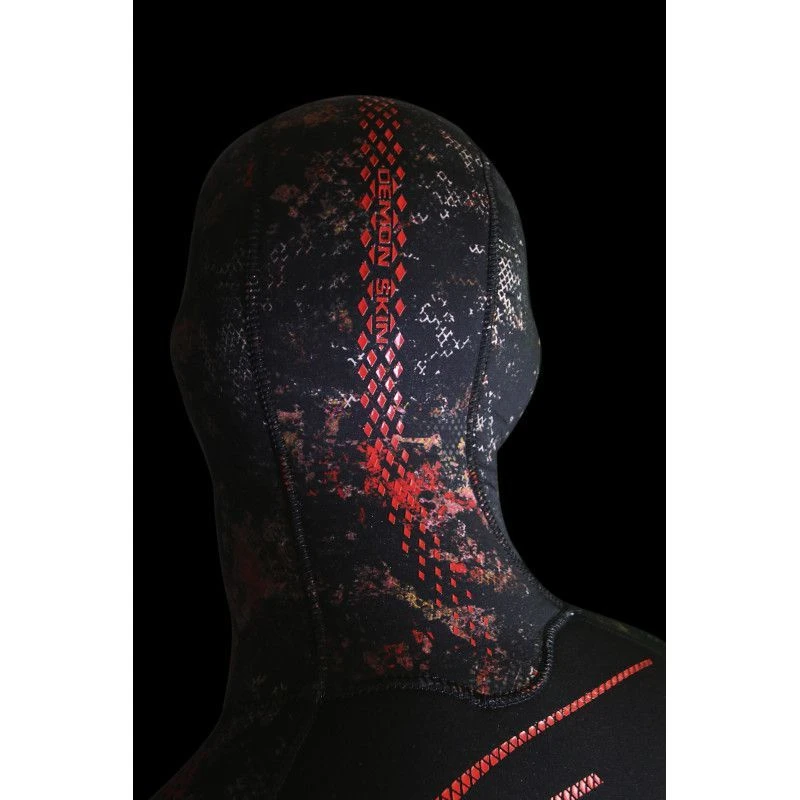 Veste Chasse Homme Camo Epsealon DemonSkin 3mm 14 Veste Chasse Homme Camo Epsealon DemonSkin 3mm – Image 14