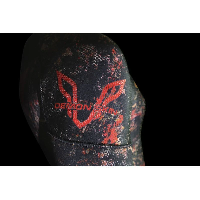 Veste Chasse Homme Camo Epsealon DemonSkin 5mm 17 Veste Chasse Homme Camo Epsealon DemonSkin 5mm – Image 17