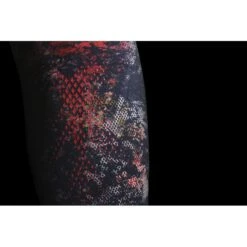 Veste Chasse Homme Camo Epsealon DemonSkin 5mm 26 Veste Chasse Homme Camo Epsealon DemonSkin 5mm -Plongee Sous Boutique veste chasse homme camo epsealon demonskin 5mm 7