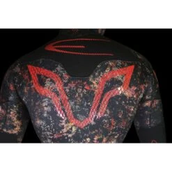 Veste Chasse Homme Camo Epsealon DemonSkin 5mm 28 Veste Chasse Homme Camo Epsealon DemonSkin 5mm -Plongee Sous Boutique veste chasse homme camo epsealon demonskin 5mm 9