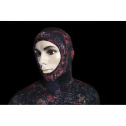 Veste Chasse Homme Camo Epsealon DemonSkin 7mm -Plongee Sous Boutique veste chasse homme camo epsealon demonskin 7mm 14