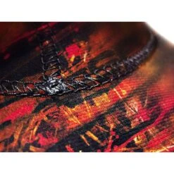 Veste Chasse Homme Camo Epsealon Red Fusion 7mm -Plongee Sous Boutique veste chasse homme camo epsealon red fusion 7mm 3