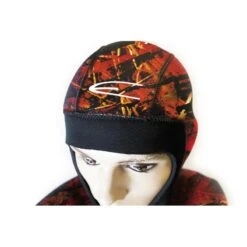 Veste Chasse Homme Camo Epsealon Red Fusion 7mm -Plongee Sous Boutique veste chasse homme camo epsealon red fusion 7mm 7