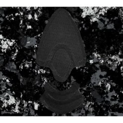 Veste Chasse Homme Camo Epsealon Shadow 5mm -Plongee Sous Boutique veste chasse homme camo epsealon shadow 5mm 2