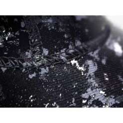 Veste Chasse Homme Camo Epsealon Shadow 5mm -Plongee Sous Boutique veste chasse homme camo epsealon shadow 5mm 7